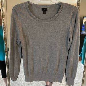 Worthington sweater